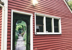 Vacation Home In Poconos on 80 acres! Private Lake