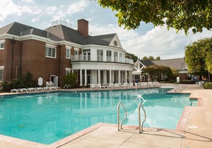 Vacation Village at Williamsburg: 2BR/2BA/Full Kitchen, Summer 2023
