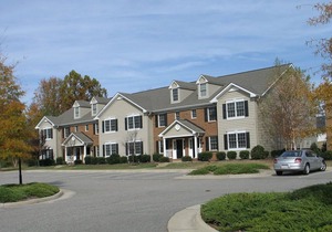 Vacation Village at Williamsburg: 2BR/2BA/Full Kitchen, Summer 2023