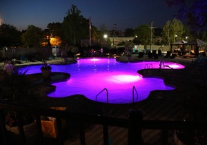 Valley Forge Casino Resort