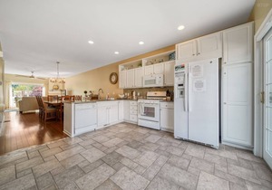 Water Street Townhome 6