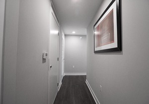 Waterfront Apartments 30 Day Rentals Two Bedroom