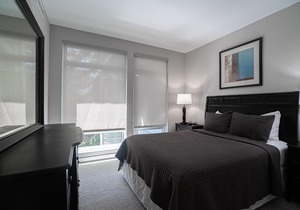Waterfront Apartments 30 Day Rentals Two Bedroom