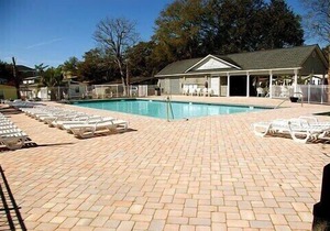 WEEKS JUST OPEN IN AUGUST!A Home Away from Home