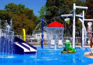 WEEKS JUST OPEN IN AUGUST!A Home Away from Home