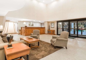Wingate by Wyndham Lima