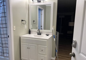 Wolfe Creek Studios 224