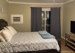 Wolfe Creek Studios 224