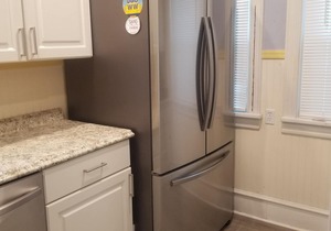 Wonderful location - Great for Family /Extended Family
