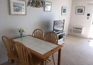 Worcester House 302