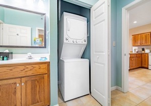 Wyndham Governor's Green - Williamsburg - 2 Bedroom Deluxe