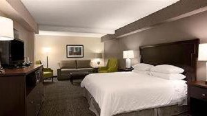 Wyndham Philadelphia-Historic District