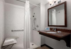 Wyndham Philadelphia-Historic District