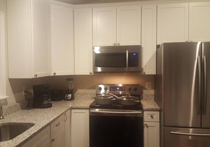💥Your Annapolis Retreat near the beach and downtown💥