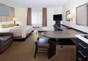 Your Home Away From Home! Family-Friendly unit awaits! Near Buffalo Ridge Park