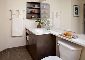 Your Home Away From Home! Family-Friendly unit awaits! Near Buffalo Ridge Park