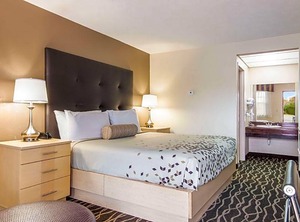 Americas Value Inn Alliance | Alliance