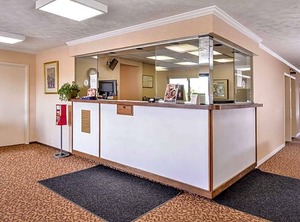 Americas Value Inn Alliance | Alliance