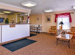 Americas Value Inn Alliance | Alliance