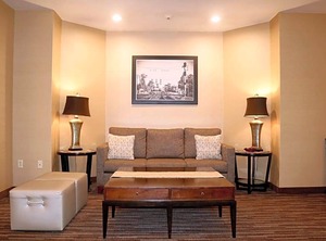 Fostoria Inn | Fostoria