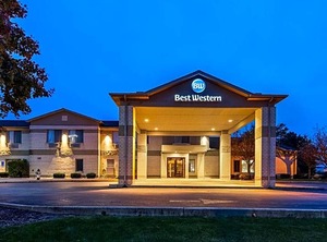 Fostoria Inn | Fostoria