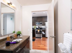 Philadelphia | Center City West