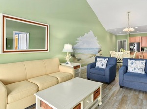 Laguna Vista | Ocean City