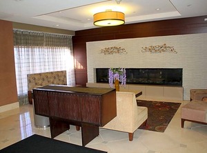 Plaza Hotel Surestay | Claymont