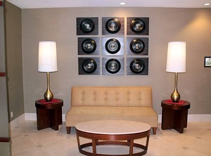 Plaza Hotel Surestay | Claymont