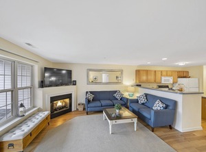 Sanibel Circle Rehoboth Beach | Rehoboth Beach