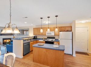 Sanibel Circle Rehoboth Beach | Rehoboth Beach