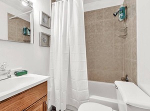 Philadelphia | Bella Vista