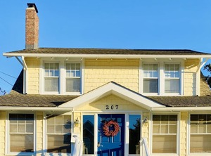 Point Beach | Point Pleasant Beach