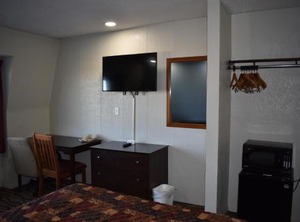 Americas Value Inn Marion | Marion