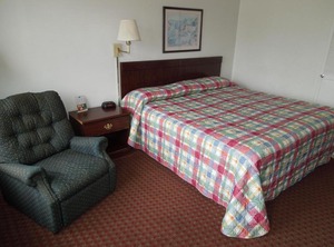 Americas Value Inn Chillicothe | Chillicothe
