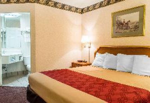 Lodge Gettysburg | Gettysburg