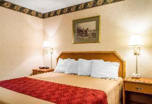 Lodge Gettysburg | Gettysburg