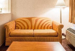 Lodge Gettysburg | Gettysburg