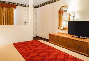 Lodge Gettysburg | Gettysburg