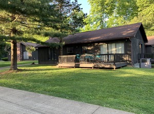 Apple Valley Golf Course | Apple Valley