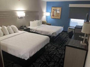Monroe Inn | Monroe