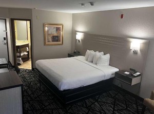 Monroe Inn | Monroe