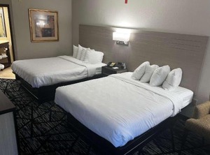 Monroe Inn | Monroe
