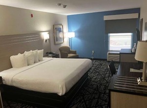 Monroe Inn | Monroe