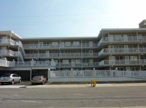 E Stockton Road Wildwood Crest | Wildwood Crest