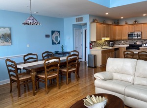Sands Heights | Seaside Heights