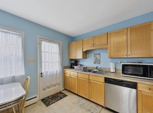 Beach The Bay Cottage | Cottage Line