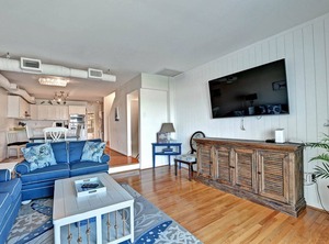 Villas Fenwick Island | Fenwick Island