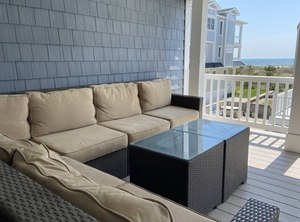 Pleasure Avenue North Sea Isle City | Sea Isle City