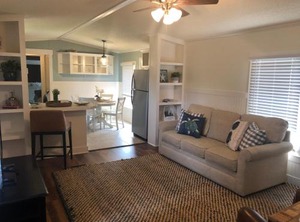 Beaufort Sc Renovation Parris Island Downtown Beaches | Burton